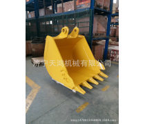 挖機(jī)油缸 工程機(jī)械核心部件解析