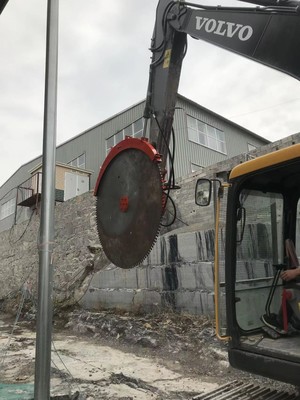 挖掘機油缸 功能、結構與維護指南