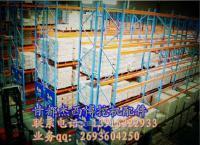 JCB挖掘機斗桿油缸、挖斗及斗齒的專業供應與配件選擇指南