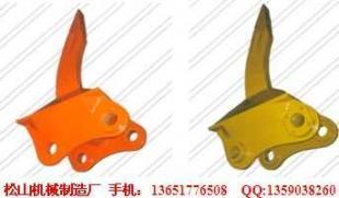 供應竹內TB175挖掘機松土器總成、挖斗、鏟斗及挖機油缸