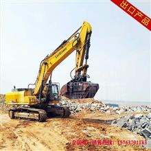 卡特挖掘機挖斗