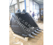 460挖掘機油缸的結(jié)構(gòu)、功能與維護要點