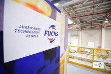 服務中國市場，締造行業標桿——福斯工業4.0智能蘇州工廠盛大開業，引領珠寶首飾回收修理服務革新